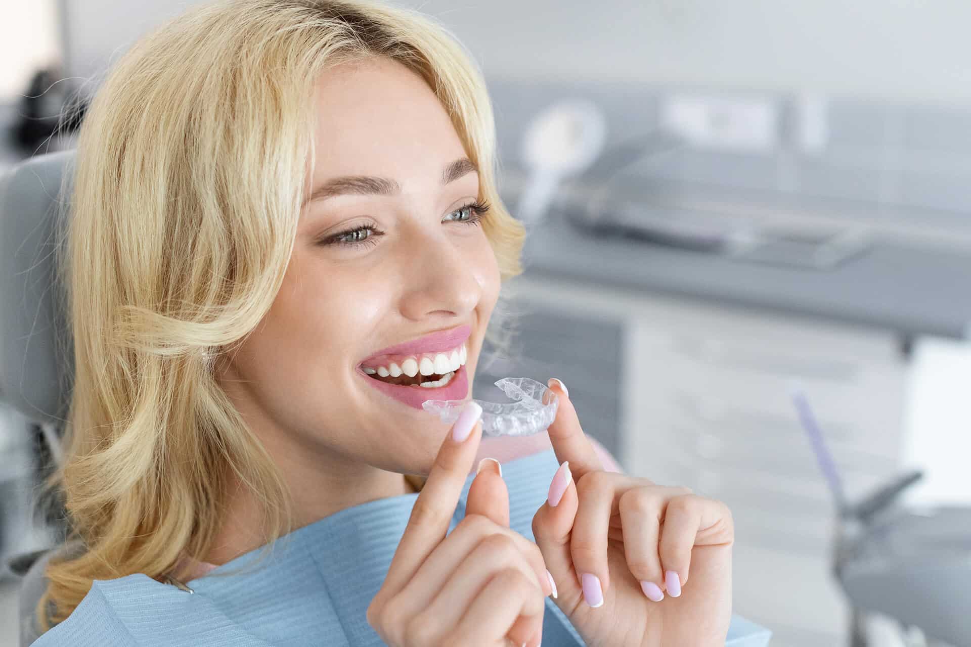 Retainer