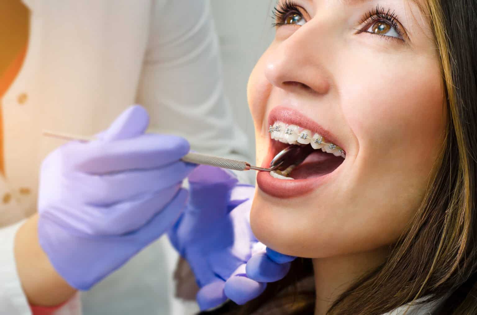 Treasure Valley Orthodontics Idaho Orthodontists treasure-valley-orthodontics-idaho-orthodontists